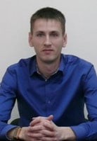 Карасев Вячеслав Александрович