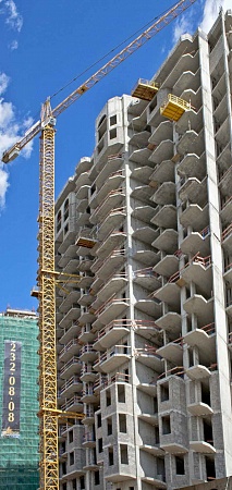 «Северная Высота» в Москве «Северная Высота» в Москве